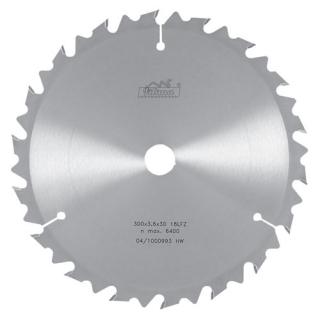 PILANA 5383-55 SK pilový kotouč D350x4xd30 20 LFZ